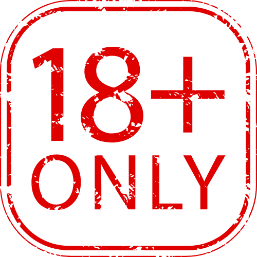 Bismalldick679082